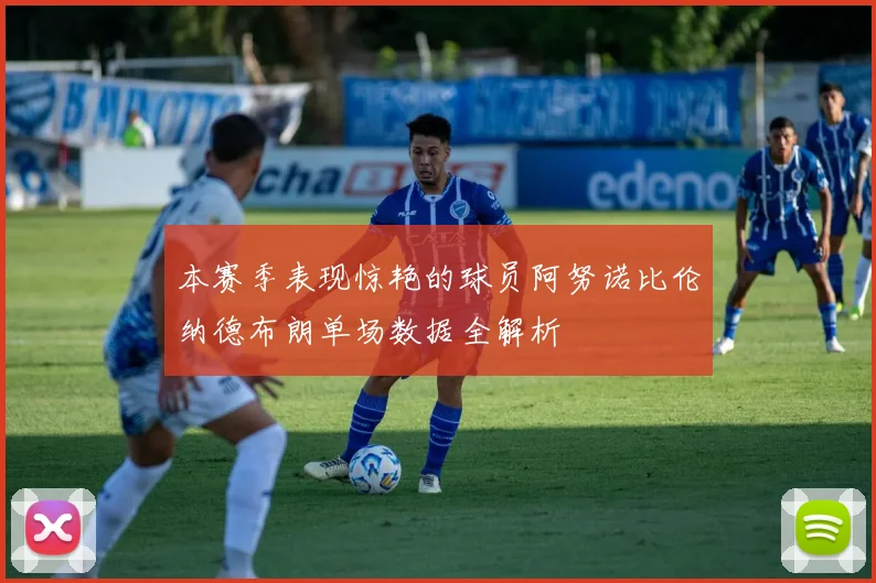 本赛季表现惊艳的球员阿努诺比伦纳德布朗单场数据全解析
